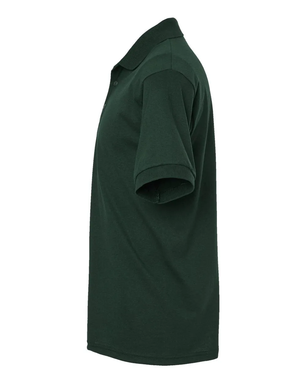 Gildan DryBlend® Jersey Polo 8800