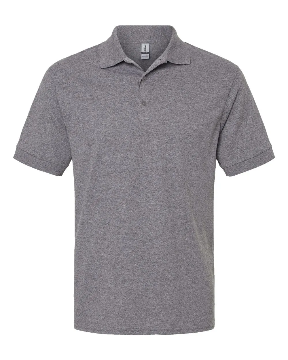 Gildan DryBlend® Jersey Polo 8800