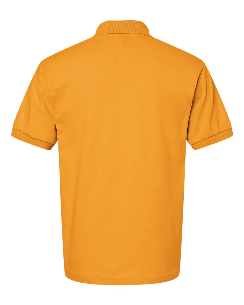 Gildan DryBlend® Jersey Polo 8800