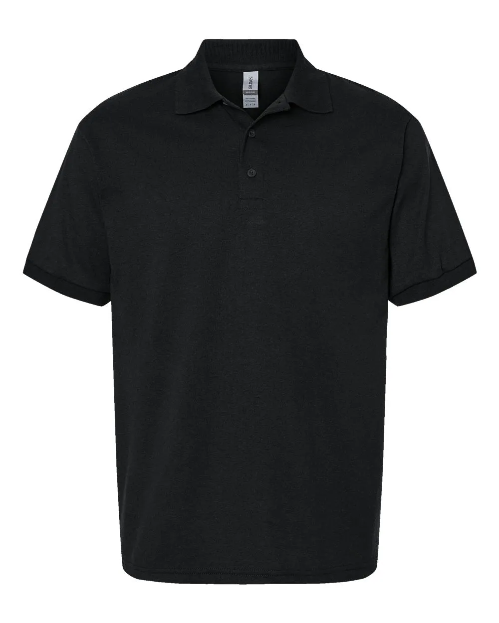 Gildan DryBlend® Jersey Polo 8800