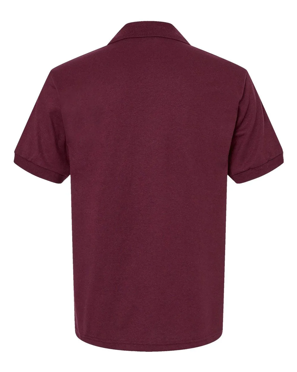 Gildan DryBlend® Jersey Polo 8800