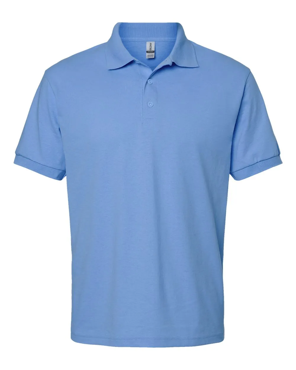 Gildan DryBlend® Jersey Polo 8800