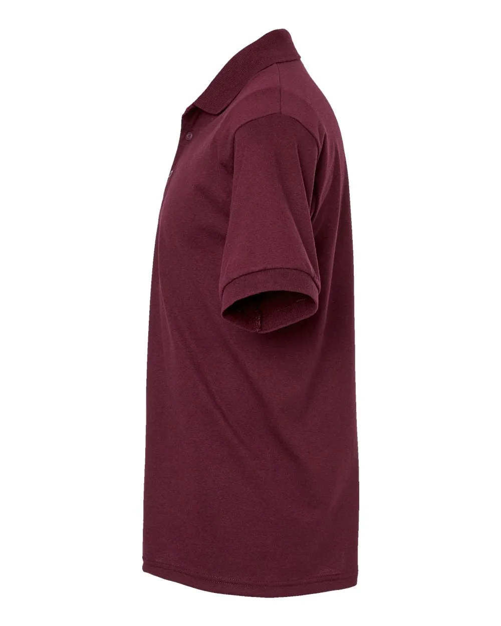 Gildan DryBlend® Jersey Polo 8800