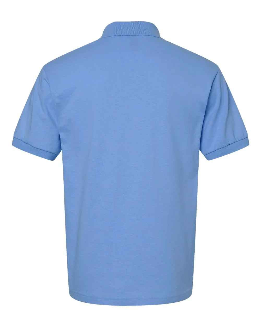 Gildan DryBlend® Jersey Polo 8800