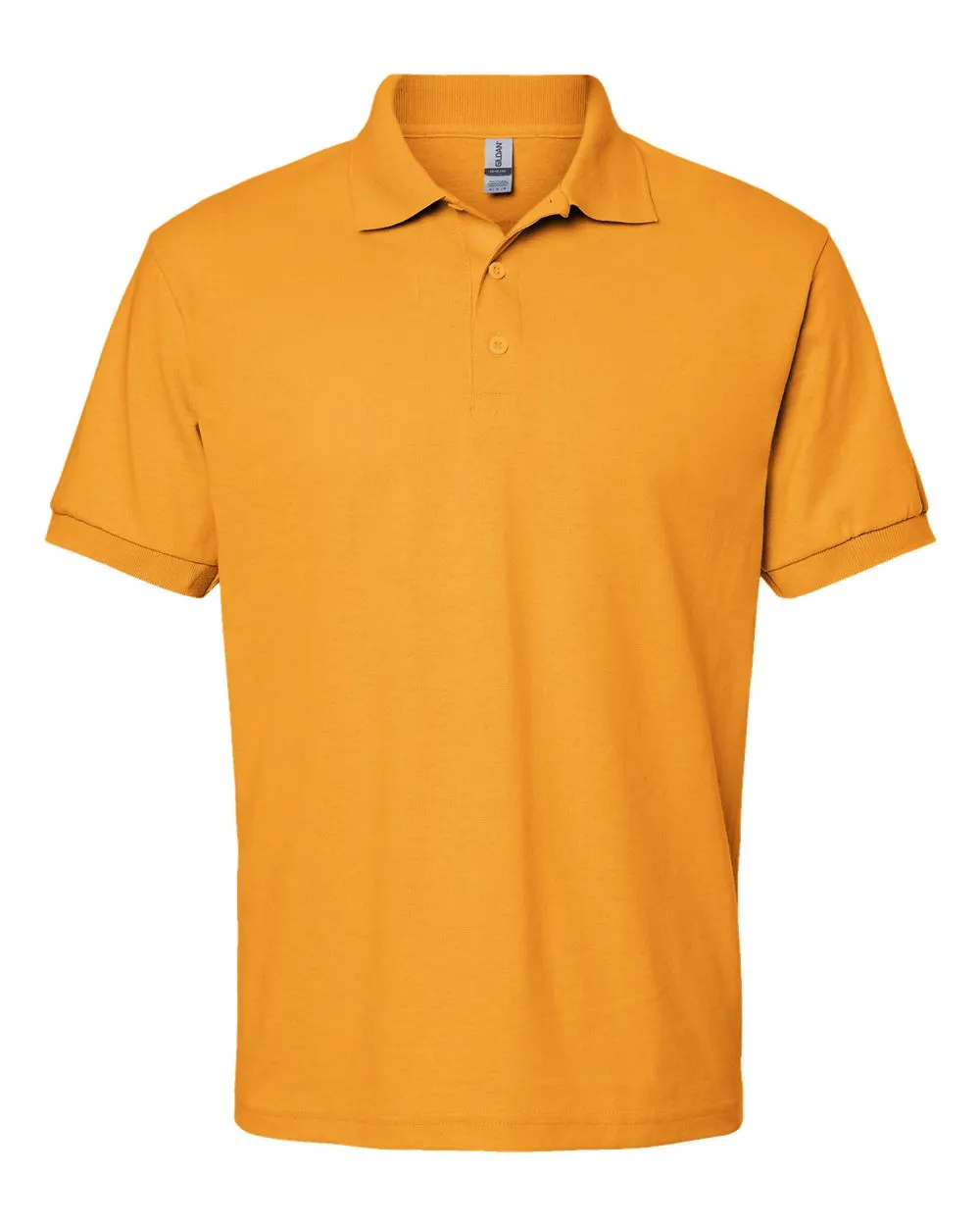 Gildan DryBlend® Jersey Polo 8800