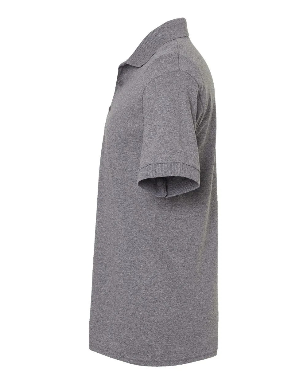 Gildan DryBlend® Jersey Polo 8800