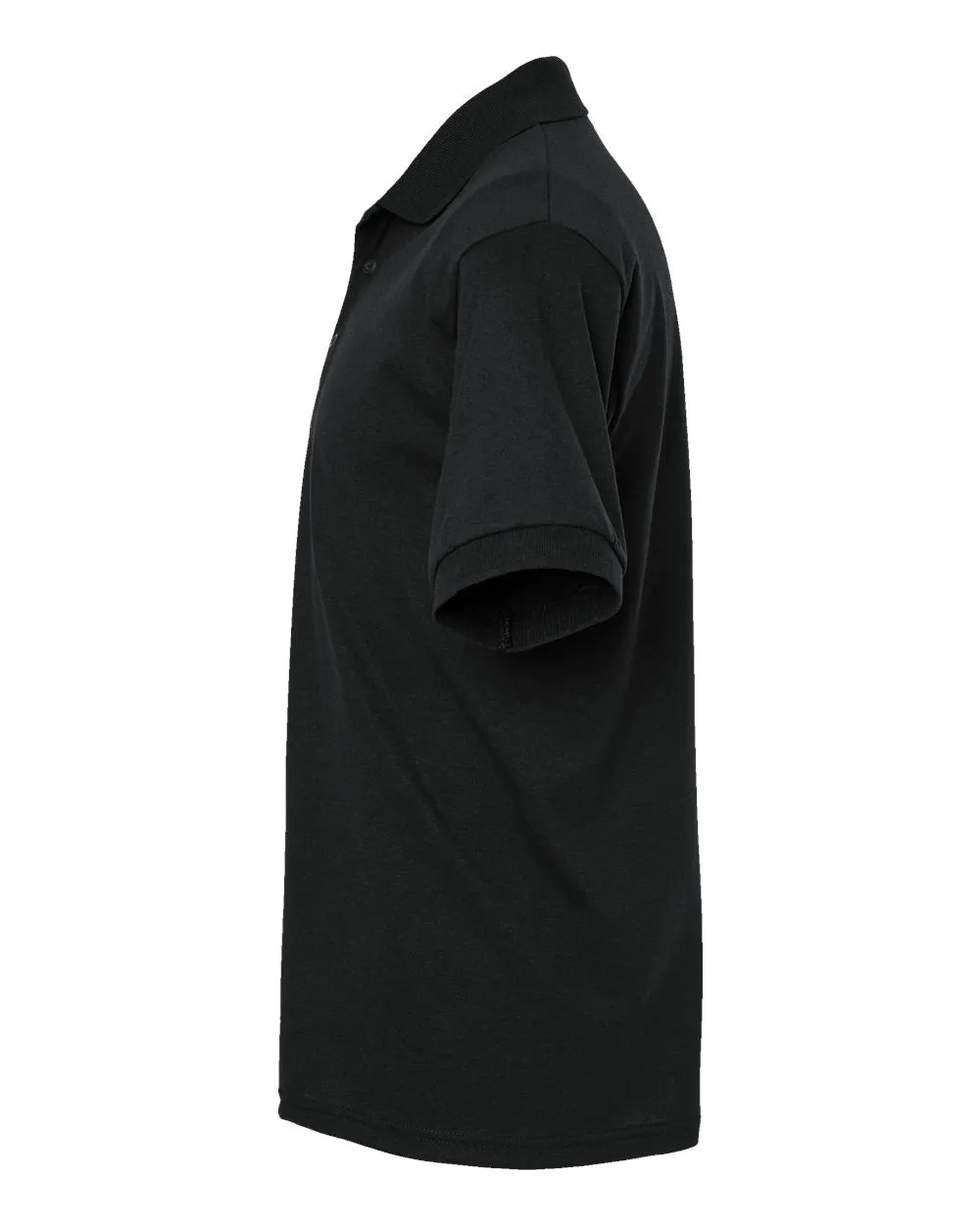 Gildan DryBlend® Jersey Polo 8800
