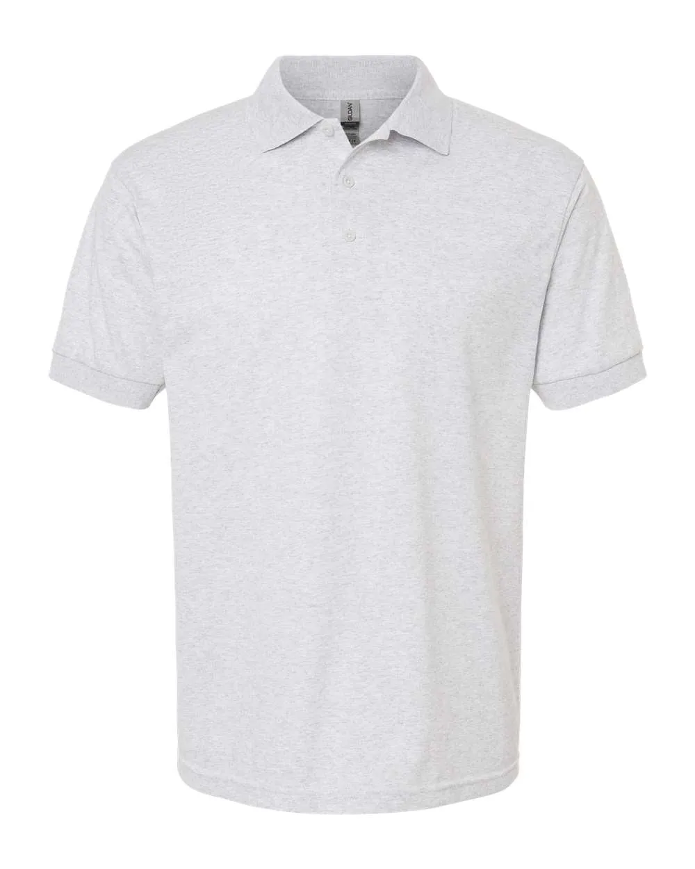 Gildan DryBlend® Jersey Polo 8800