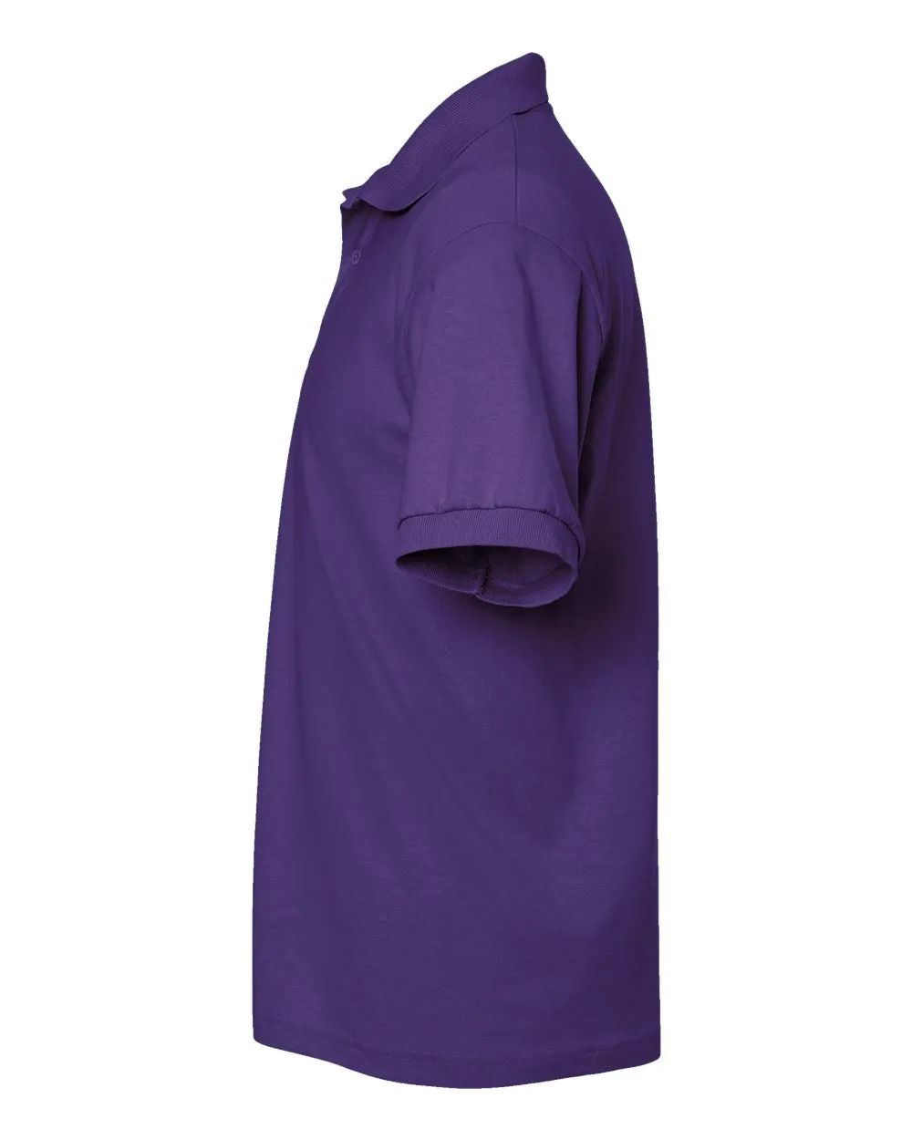 Gildan DryBlend® Jersey Polo 8800