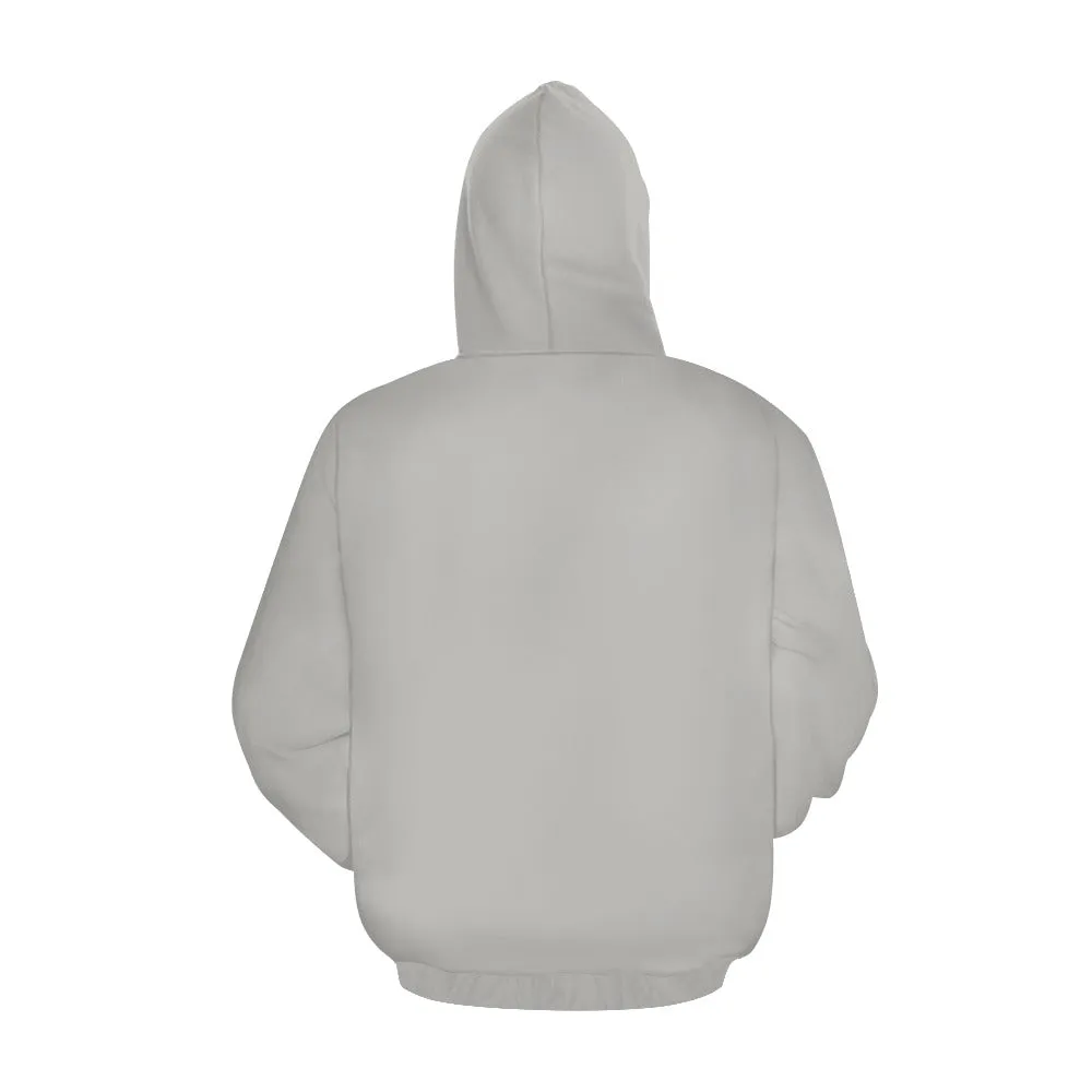 Greatest Gift Hoodie