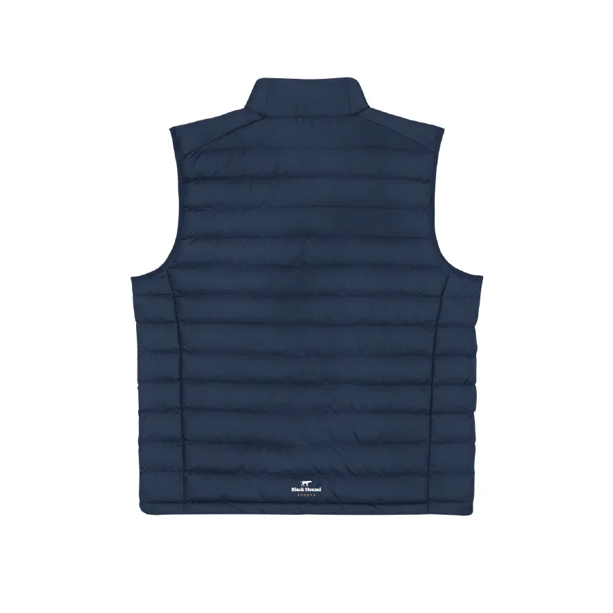 Ham Polo Men's Body Warmer