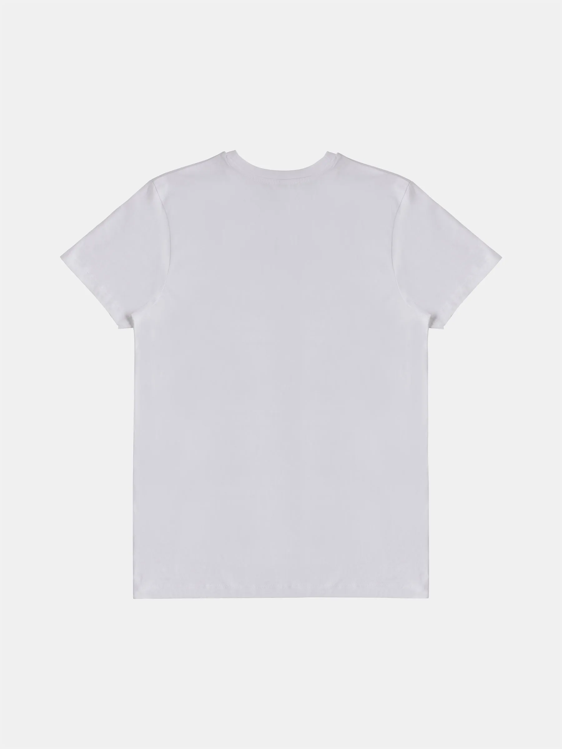Hello my name is ... T-Shirt