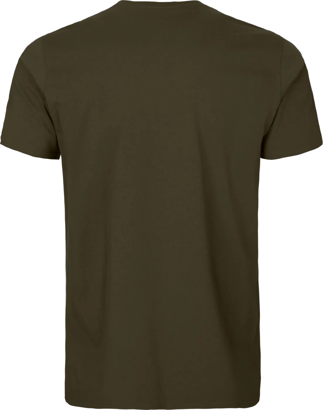 Härkila Men&#x27;s Gorm Short Sleeve T-Shirt Willow Green | Buy Härkila Men&#x27;s Gorm Short Sleeve T-Shirt Willow Green here | Outnorth