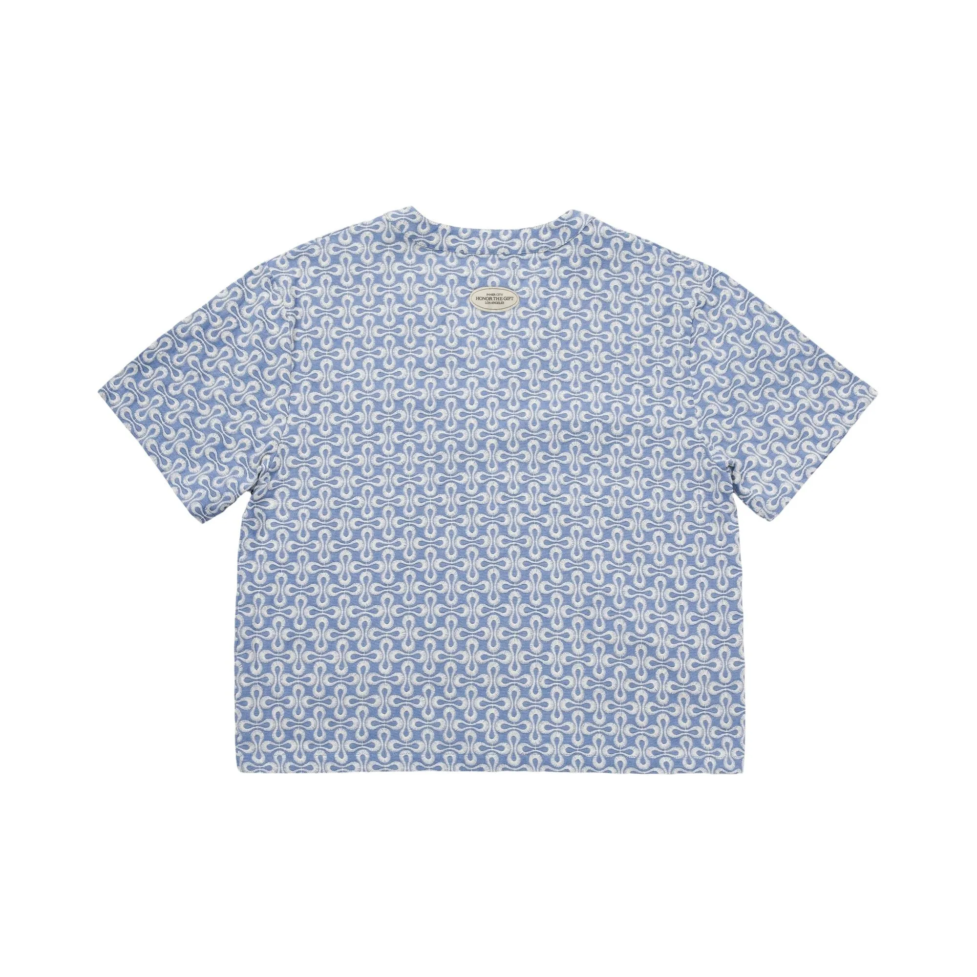 Infinity Shirt