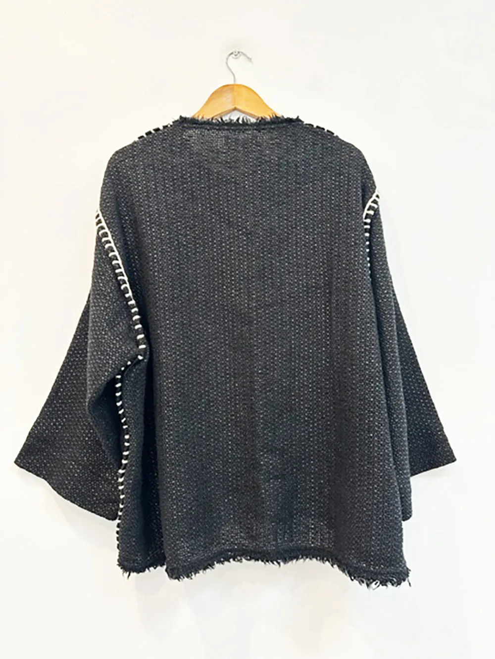 ISABEL MARANT