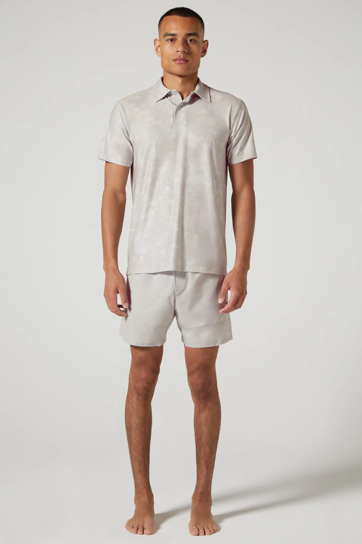 Jaxon Polo Merle