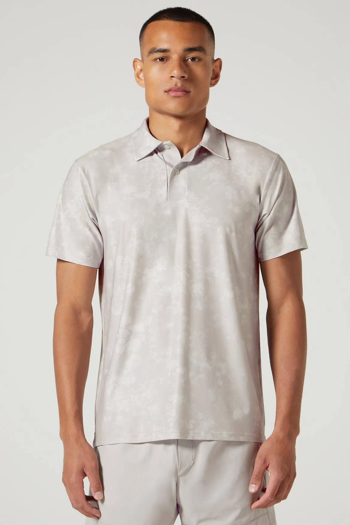 Jaxon Polo Merle