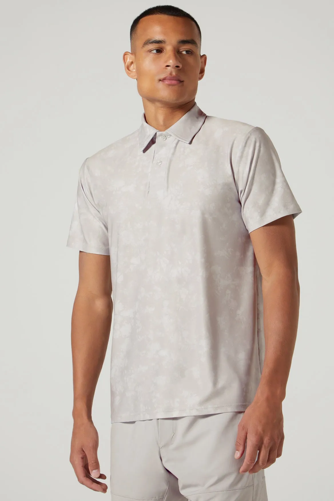 Jaxon Polo Merle
