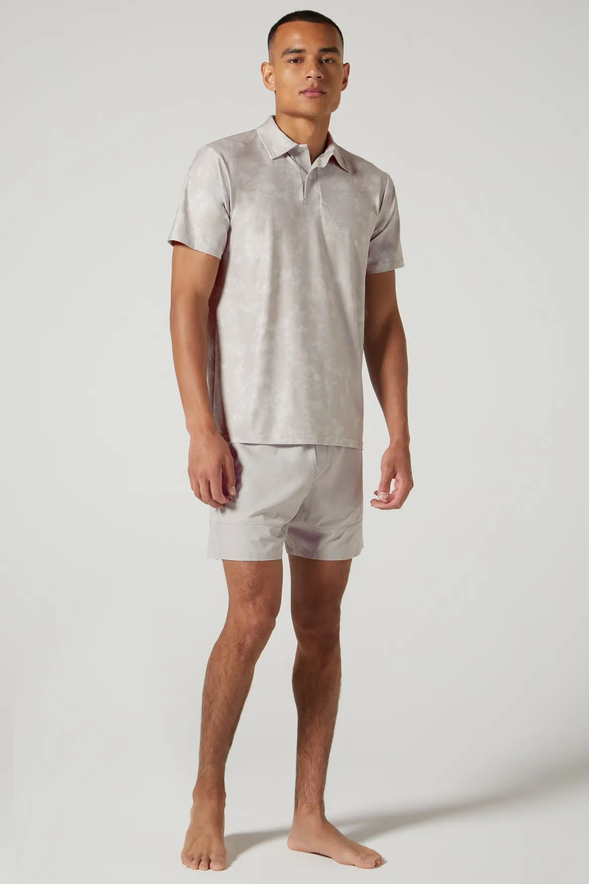 Jaxon Polo Merle