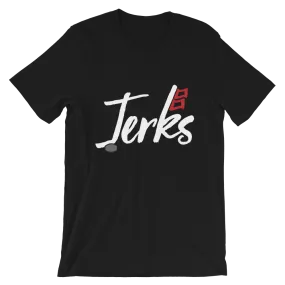 Jerks