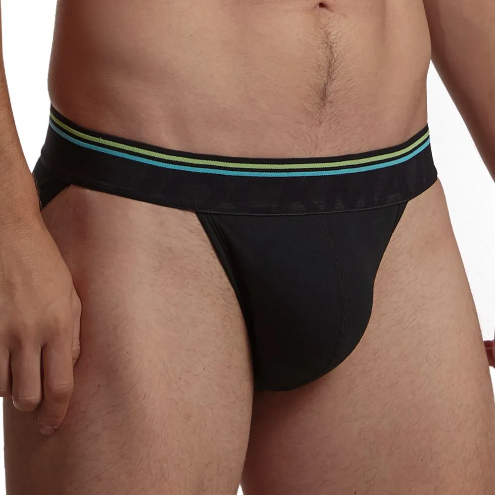 JM Super Briefs