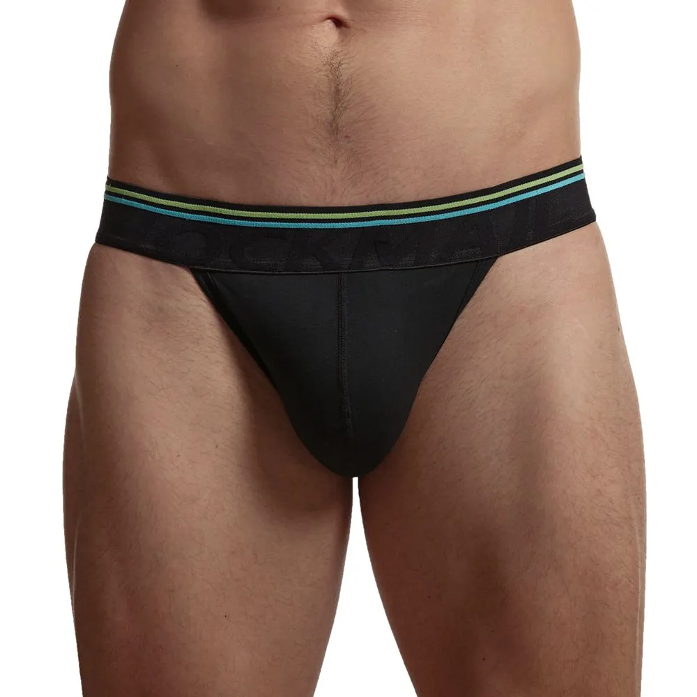JM Super Briefs
