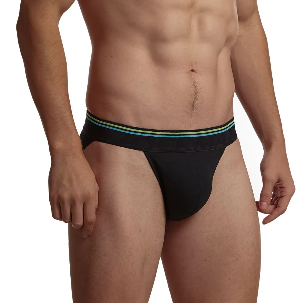 JM Super Briefs