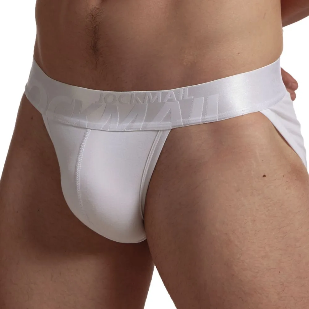 JM Super Briefs
