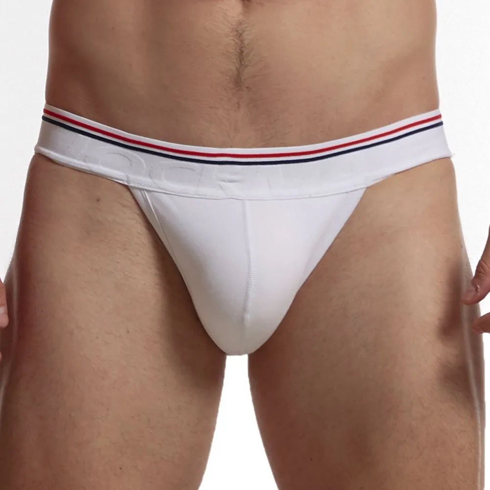 JM Super Briefs