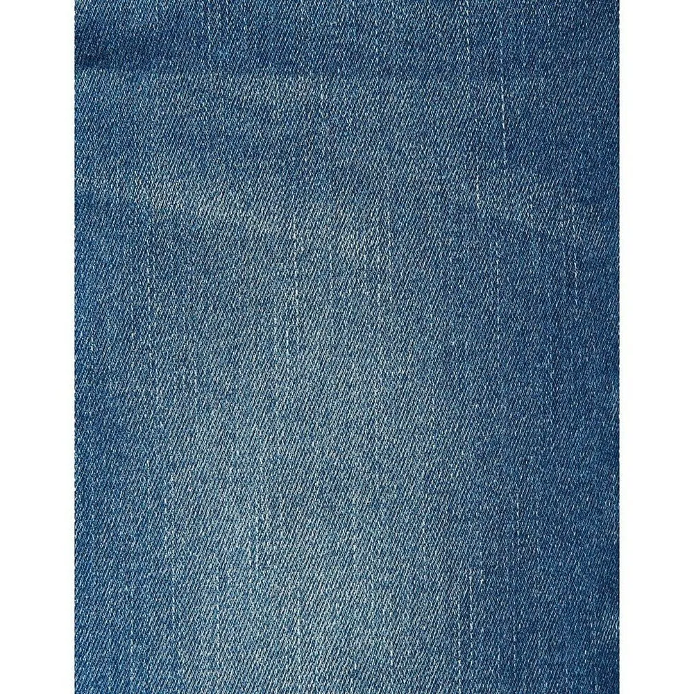 Joules Girls Monroe Stretch Skinny Jeans