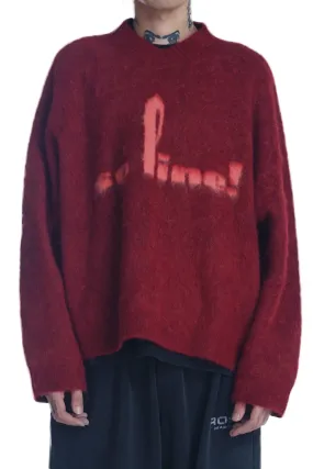 Jumper