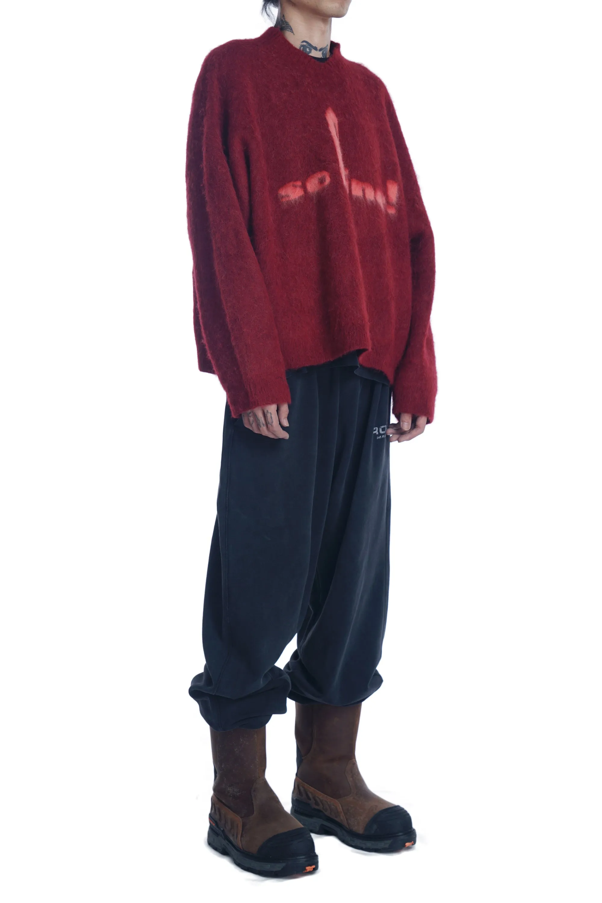 Jumper
