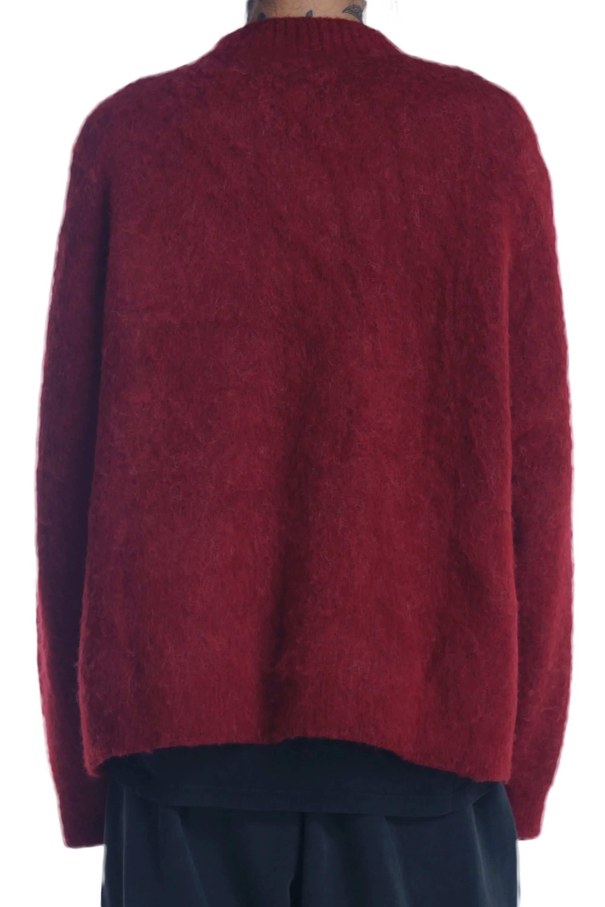 Jumper