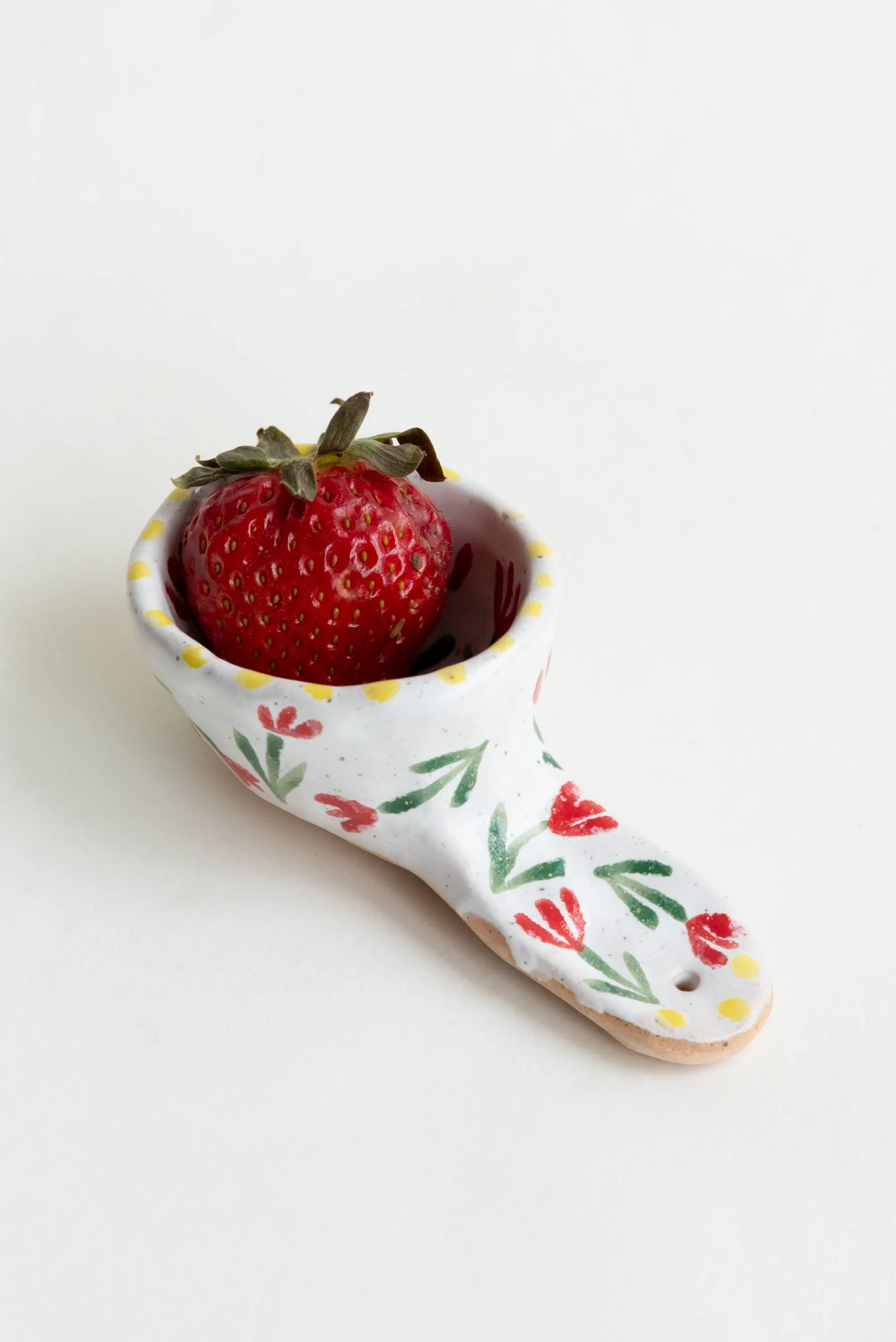KB Clay 11 Big Scoop