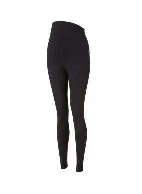 Kerrison Maternity Leggings