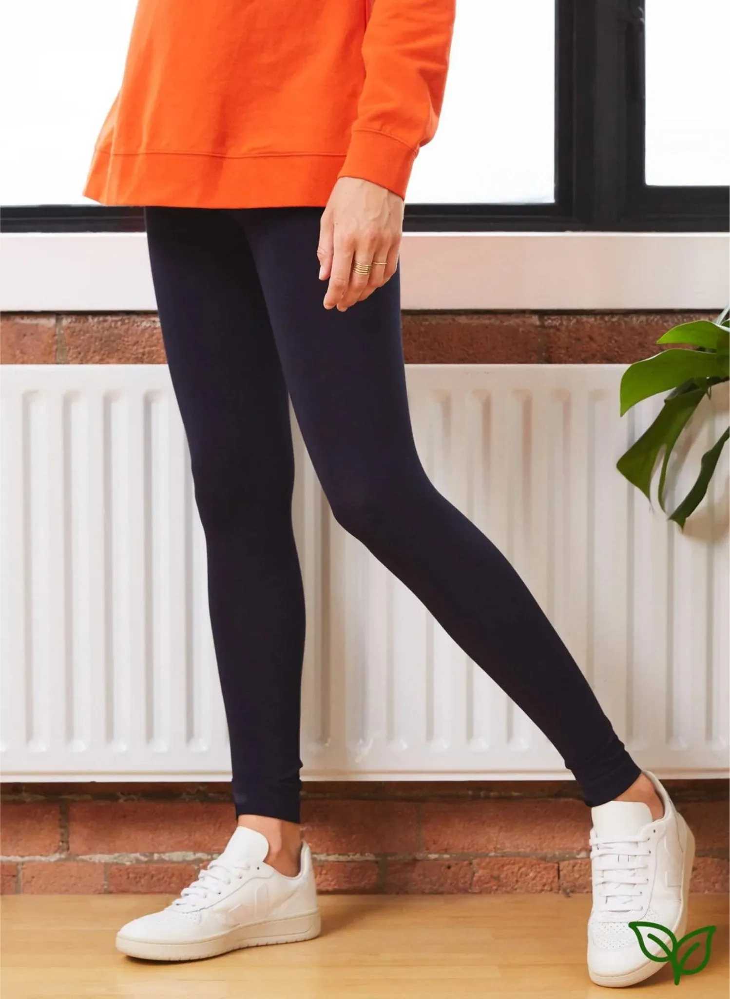 Kerrison Maternity Leggings