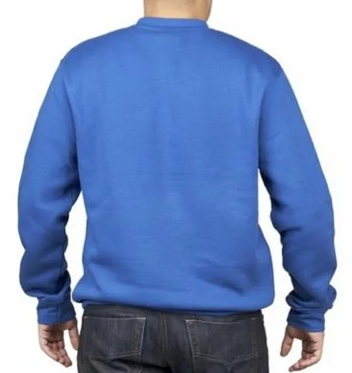 Killer Whale Sweatshirt Men Branded Jumper