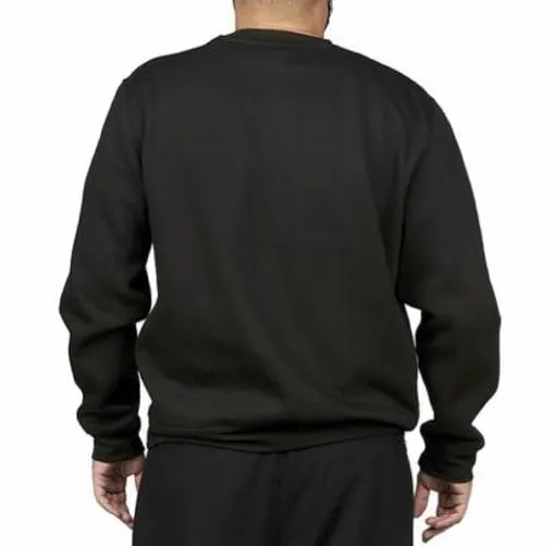 Killer Whale Sweatshirt Men Branded Jumper