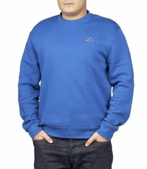 Killer Whale Sweatshirt Men Branded Jumper