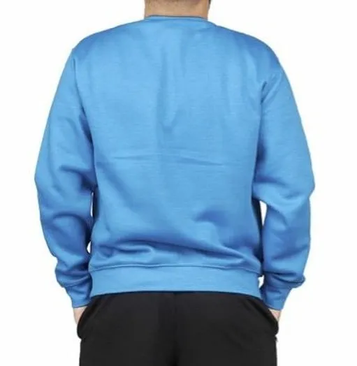 Killer Whale Sweatshirt Men Branded Jumper
