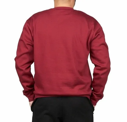 Killer Whale Sweatshirt Men Branded Jumper