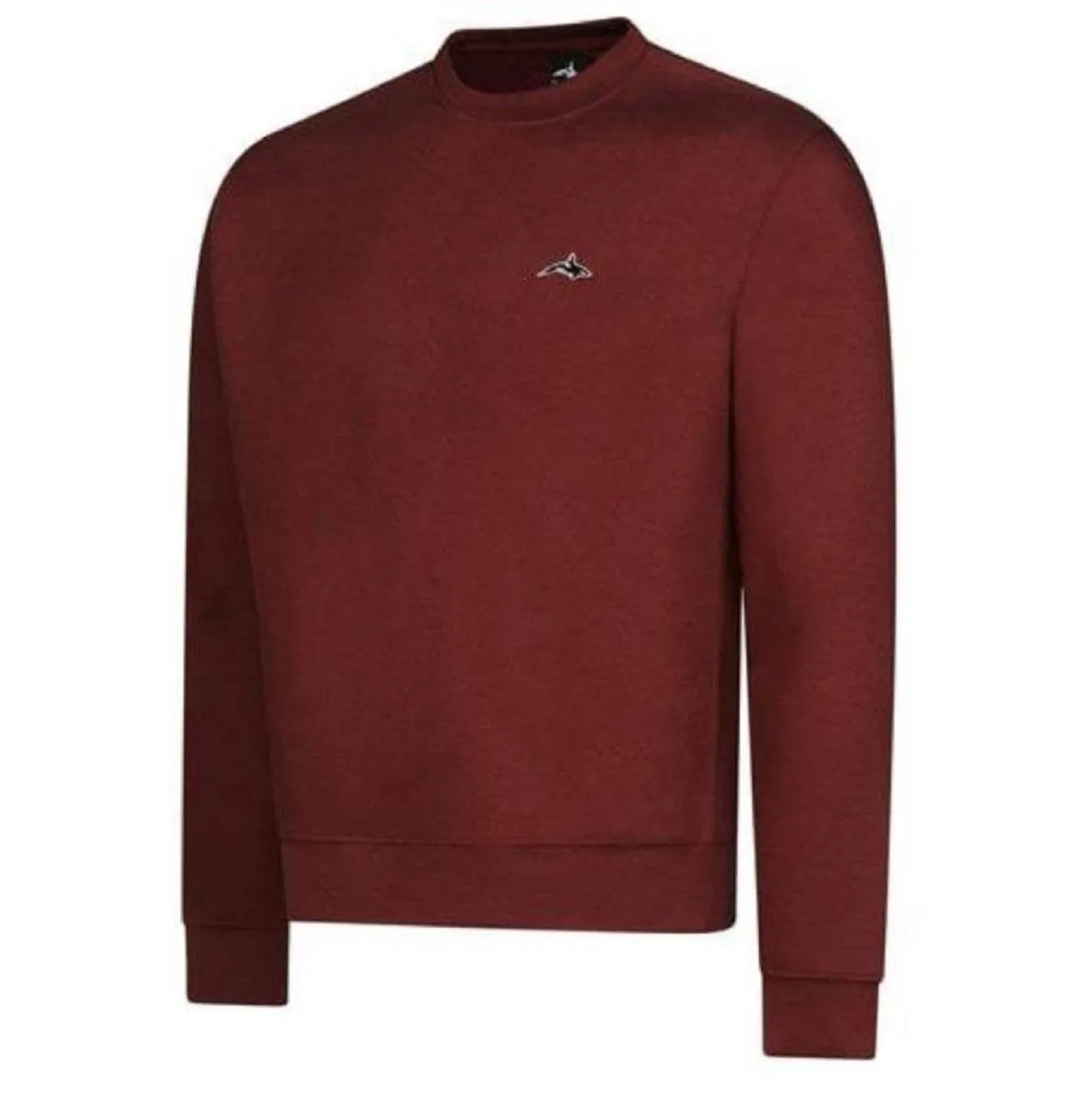 Killer Whale Sweatshirt Men Branded Jumper