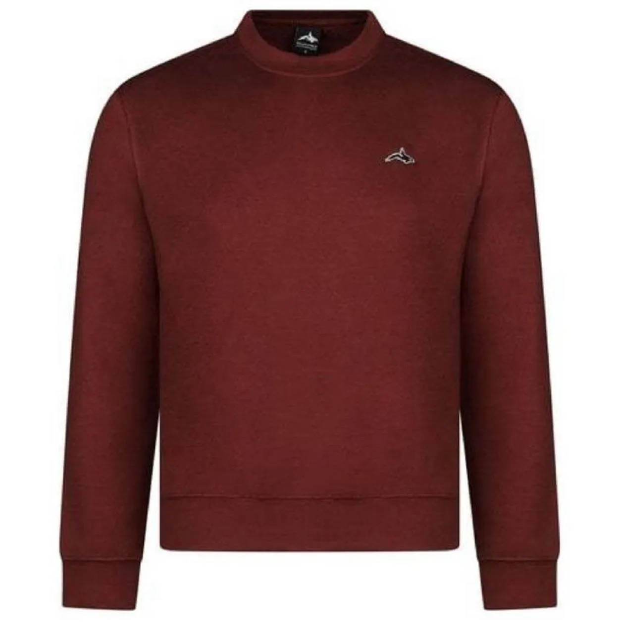 Killer Whale Sweatshirt Men Branded Jumper