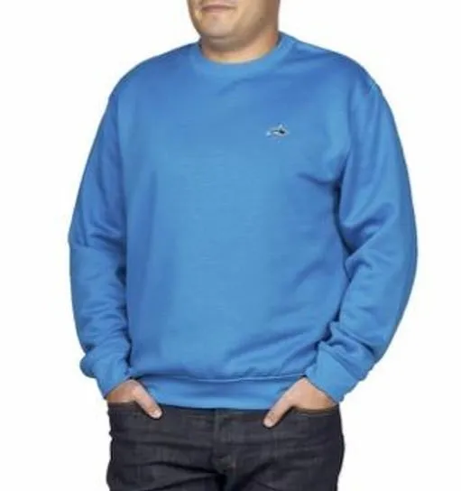 Killer Whale Sweatshirt Men Branded Jumper