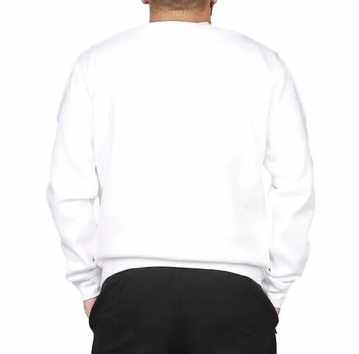 Killer Whale Sweatshirt Men Branded Jumper
