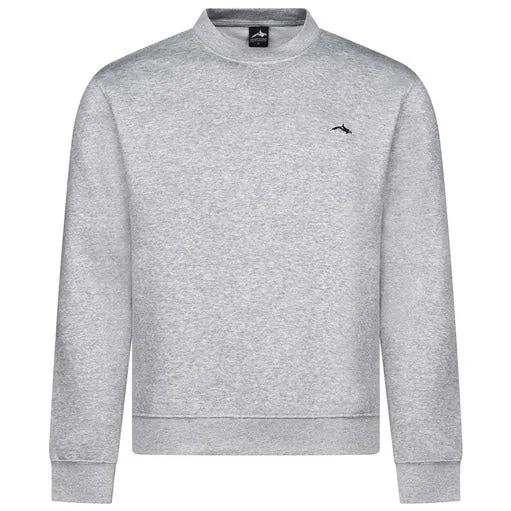 Killer Whale Sweatshirt Men Branded Jumper