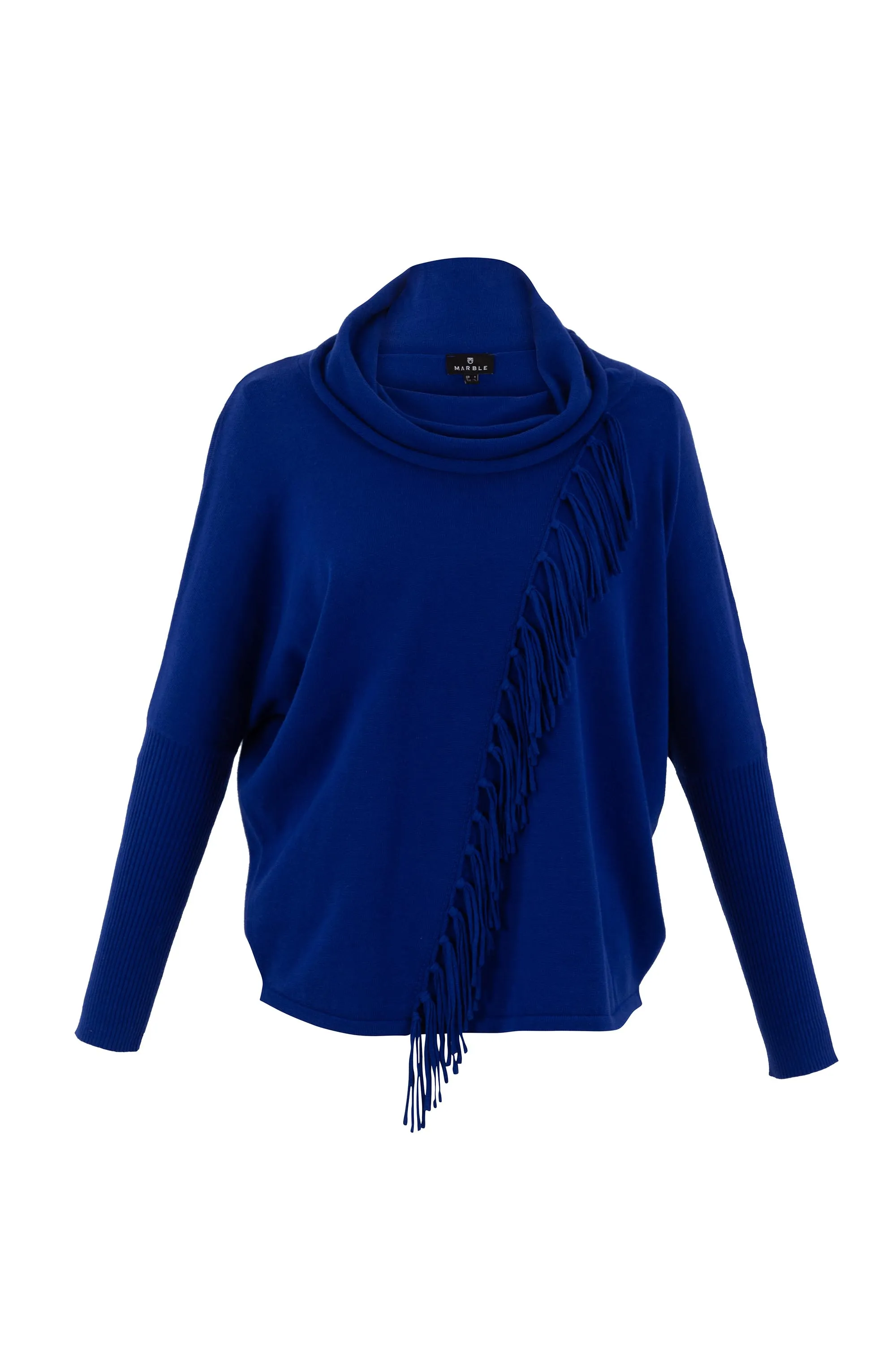 Marble Jumper Style 6373-210