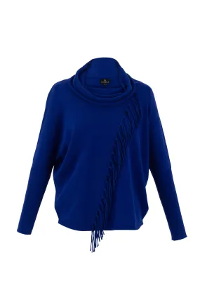 Marble Jumper Style 6373-210