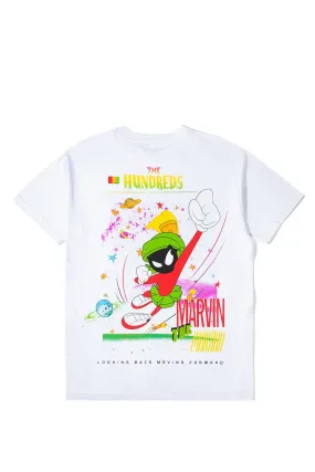 Marvin Kaboom T-Shirt
