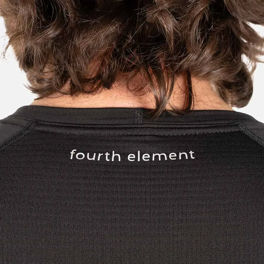 MEN’S J2 SHORTS - J2 Baselayer NEW STYLE